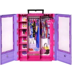 Fashionista Armario Portátil><noscript><img width=