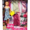 Fashionista con 4 Modas>Barbie Sale