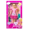 Mi Primera Malibú>Barbie Clearance
