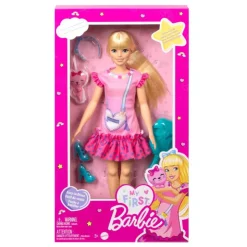 Mi Primera Malibú>Barbie Clearance