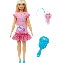 Mi Primera Malibú><noscript><img width=