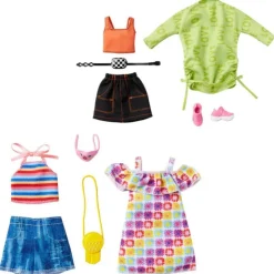 Pack 2 Looks de Moda Varios Modelos><noscript><img width=