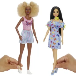 Pack 2 Looks de Moda Varios Modelos><noscript><img width=