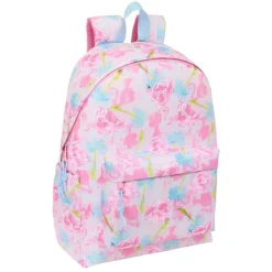 Painterly Mochila para Portátil 14,1''>Barbie New