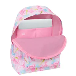 Painterly Mochila para Portátil 14,1''>Barbie New