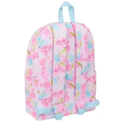 Painterly Mochila para Portátil 14,1''><noscript><img width=