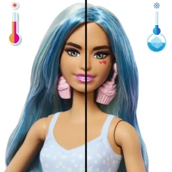 Pop Reveal Colección Dulces Muñeca Cool Cupcake y Mascota><noscript><img width=