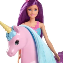 Princesa con Unicornio><noscript><img width=