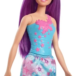 Princesa con Unicornio><noscript><img width=