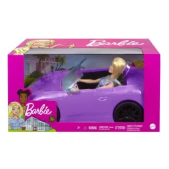 y su Descapotable><noscript><img width=