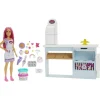 y su Pastelería>Barbie Sale