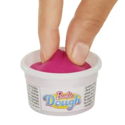 y su Pastelería><noscript><img width=