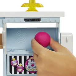 y su Pastelería><noscript><img width=