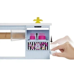 y su Pastelería><noscript><img width=