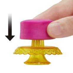 y su Pastelería><noscript><img width=