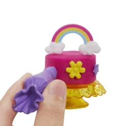 y su Pastelería><noscript><img width=