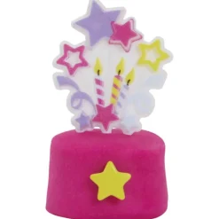 y su Pastelería><noscript><img width=