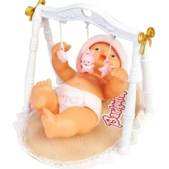 Recién Nacido><noscript><img width=