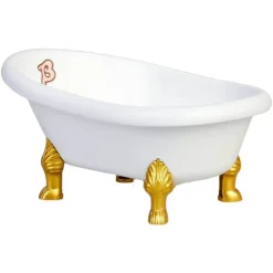 Recién Nacido><noscript><img width=