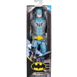 DC Comic Figura 30 cm Nuevo Diseño>Batman Hot