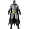 DC Comics Figura Classic 30 cm>Batman Best