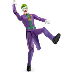 Batman s Figura Joker 30 cm><noscript><img width=