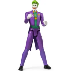 Batman s Figura Joker 30 cm><noscript><img width=