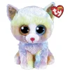 Beanie Boos Peluche Grande 40 cm Varios Modelos>Otras marcas Discount
