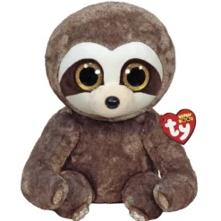 Beanie Boos Peluche Grande 40 cm Varios Modelos>Otras marcas Discount