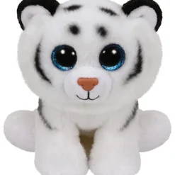 Beanie Boos Peluche Grande 40 cm Varios Modelos><noscript><img width=