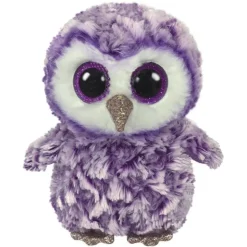 Beanie Boos Peluche Mediano 23 cm Varios Modelos><noscript><img width=
