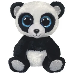 Beanie Boos Peluche Mediano 23 cm Varios Modelos><noscript><img width=