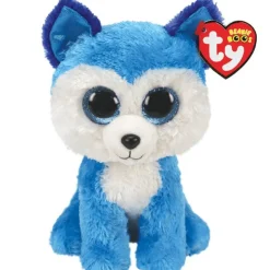 Beanie Boos Peluche Mediano 23 cm Varios Modelos><noscript><img width=