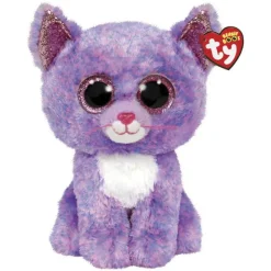Beanie Boos Peluche Mediano 23 cm Varios Modelos><noscript><img width=