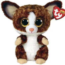 Beanie Boos Peluche Mediano 23 cm Varios Modelos><noscript><img width=