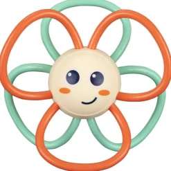 Bebé Vip 5 Sonajeros Divertidos><noscript><img width=