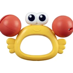 Bebé Vip 5 Sonajeros Divertidos><noscript><img width=