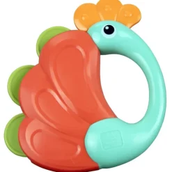 Bebé Vip 5 Sonajeros Divertidos><noscript><img width=