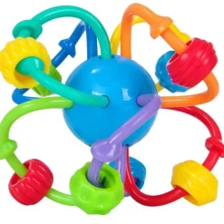 Bebé Vip Bola Enredos>Bebe vip Best