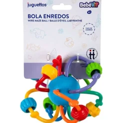 Bebé Vip Bola Enredos>Bebe vip Best