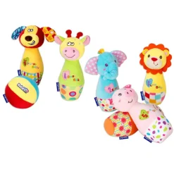 Bebé Vip Bolos Blanditos>Bebe vip Clearance