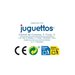 Bebé Vip Bolos Blanditos><noscript><img width=