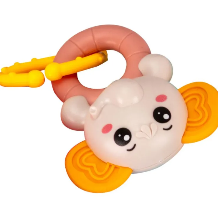 Bebé Vip Cojín de Actividades>Bebe vip