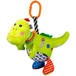 Bebé Vip Dinosaurio Blandito>Bebe vip Sale