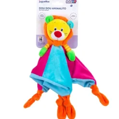 Bebé Vip Dou Dou Animalito Varios Modelos><noscript><img width=