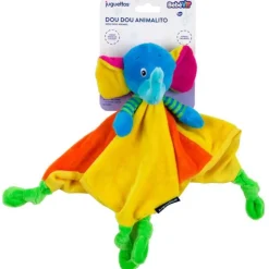 Bebé Vip Dou Dou Animalito Varios Modelos><noscript><img width=