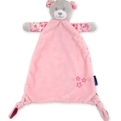 Bebé Vip Dou Dou Osito Rosa>Bebe vip Sale