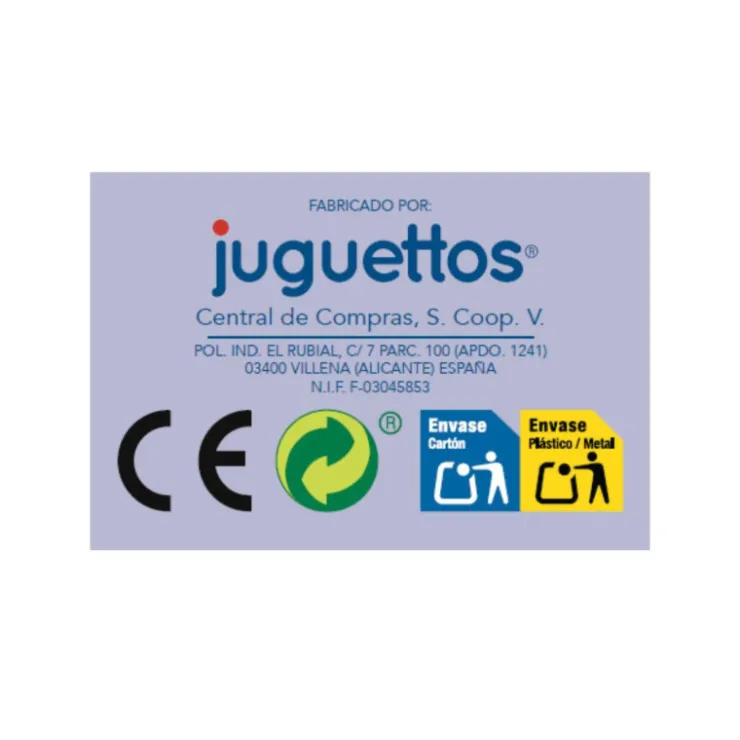 Bebé Vip Dou Dou Osito Rosa>Bebe vip Sale