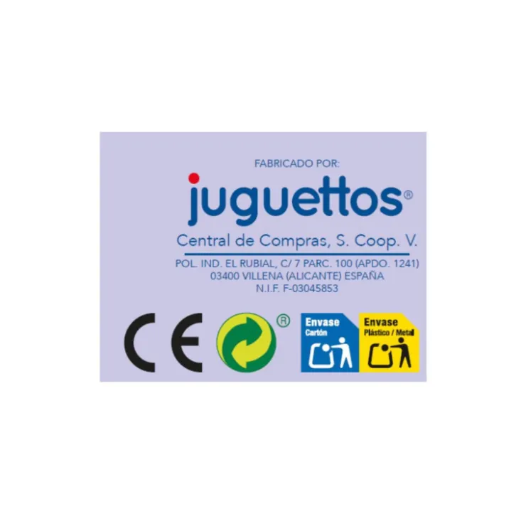 Bebé Vip Elefante Blandito Apilable>Bebe vip Best