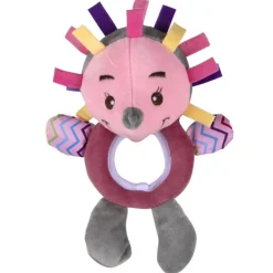 Bebé Vip Erizo Musical con Luz>Bebe vip New